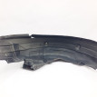 Подкрылок Subaru Outback 2006 59122AG000 BP9 EJ253, задний правый Subaru Outback 