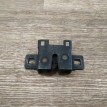 Замок капота Land Rover Freelander 