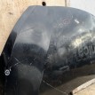 Капот Hyundai I20 2008-2014 664001J000 Hyundai i20 