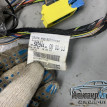 Проводка двери передней правой Peugeot 307 Peugeot 2008 оригинальный номер 96582944 80