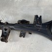 Корпус заднего моста Toyota Land Cruiser 200 Series  оригинальный номер 42110-60A51