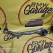 Рычаг подвески передний правый BMW 3 F30 N20B20 BMW 3er 