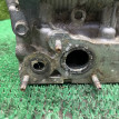 Гбц Nissan XTrail 2007-2013 11040ED80B T31 MR20 Nissan X-Trail 