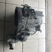 АКПП Honda CR-V 