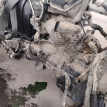 Акпп Kia Cerato оригинальный номер 450003BJS0