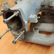 Коллектор впускной Nissan X-Trail 2003 Nissan Primera оригинальный номер 140108H300