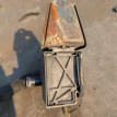 Помпа Toyota Prius оригинальный номер G902047010