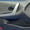 Обшивка двери передней левой Kia Ceed JD (2012—2015) Kia Cee'd 