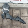 Педаль газа Kia Ceed ED Kia Cee'd оригинальный номер 327002R300