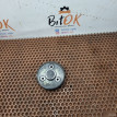 Шкив помпы BMW X1 
