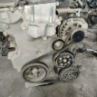 Двигатель Hyundai Solaris оригинальный номер R8B2103B00