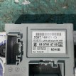 Блок управления передней левой двери Jaguar XF X25 Land Rover Discovery оригинальный номер C2Z10772