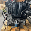 Двигатель 4J12 Mitsubishi Outlander 2.4 Mitsubishi i оригинальный номер 1000C474