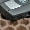 Ключ 315MHz BMW X1 оригинальный номер 66 12 9 268 486, 66 12 9 268 486, 66129268486, 9268486, 66 12 2 296 932, 66122296932, 2296932, 66 12 6 986 579, 66126986579, 6986579, 66 12 0 413 694, 66120413694, 0413694, 66 12 6 954 812, 66126954812, 6954812, 66 12 0 397 727, 66120397727, 0397727, 66 1