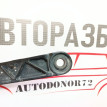 Поводок стеклоочистителя Opel Astra J 2009-2018 Opel Astra оригинальный номер 1270016