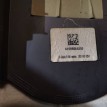 Накладка на стойку правая A1566904200 Mercedes-Benz GLA-Class X156 270.920 Mercedes-Benz A-klasse  
