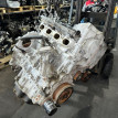 Двигатель NISSAN X Trail 2007-2014 10102JG3AB T31 QR25 Nissan X-Trail 
