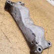 Название детали Кронштейн двигателя правый Модель Citroen Berlingo B9 Citroen Berlingo  оригинальный номер 1839H0