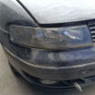 Фара SEAT Leon I (1999—2006) SEAT Leon оригинальный номер 1M1941016
