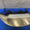 Фара правая Depo Nissan Almera Classic B10 Nissan Almera Classic оригинальный номер 26010-95F0B