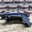 Катафот задний правый Toyota RAV 4 IV (CA40) оригинальный номер 81480-42040