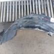 Подкрылок Honda Civic 8 2006-2011 74151SNAA000 4D, передний левый Honda Civic  