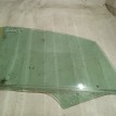 Стекло двери передней правой Citroen C3 
