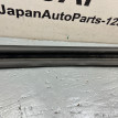 Уплотнение капота Audi A4 2009 Audi A4 