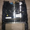 Название детали Блок управления отопителем Модель Citroen C4 B7 Citroen C4  оригинальный номер 98040763ZD