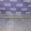 Молдинг задний правый SsangYong Actyon Sport Ssang Yong Actyon оригинальный номер 7956032000