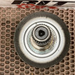 Фланец редуктора BMW X1 оригинальный номер 33 13 1 428 124, 33 13 1 428 124, 33131428124, 1428124, 33 13 1 428 252, 33131428252, 1428252