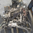 Двигатель Mitsubishi Minica оригинальный номер MD974822