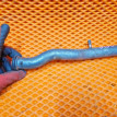 Трубка помпы Honda Civic 6 EK3 D15B 1.5 Honda Civic 