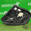 Стеклоподъемник Mercedes S 2013-2020 A2229060501 W222, задний левый Mercedes-Benz S-klasse 