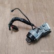 Замок зажигания Lada Granta 2015 11180610500610 СЕДАН 21127 ВАЗ (Lada) 2112 