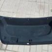Обшивка крышки багажника Kia Optima 4JF Kia Optima 
