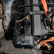 Двигатель BMW M54B30 (306S3)  Япония BMW X5 оригинальный номер 11 00 7 506 890