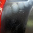 Фонарь Ford Focus 2010-2015 3, задний левый Ford Focus  