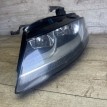 audi a4 b8 фара левая галогеновая Audi 200 оригинальный номер 8k0941003a