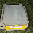 Блок SRS Митсубиси Каризма mr913789 Mitsubishi Carisma оригинальный номер 0285001286