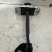Ограничитель двери задней правой Chevrolet aveo Chevrolet Aveo оригинальный номер 96541572