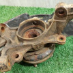 Кулак поворотный передний правый Hyundai Elantra Hyundai Elantra оригинальный номер 51716A5000