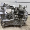 МКПП (механическая коробка передач) Toyota RAV 4 IV (CA40)  оригинальный номер 30300-42320