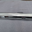 молдинг решетки радиатора Mercedes-Benz E-класс W213/S213/C238/A238 (2016—2021) Mercedes-Benz E-klasse оригинальный номер A2138880473
