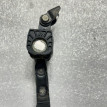 Ограничитель двери передний BMW 1 E87 N46B20 2007 BMW 1er оригинальный номер 51 21 7 176 809