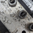 Блок ABS Audi A5 I (2007—2011) Audi 200 оригинальный номер 8K0614517CQ