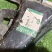 Рамка радиатора Land Rover Range Rover оригинальный номер LR011565