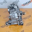 Насос масляный Mazda Mazda6 GJ PY-VPS 2.5 2014 Mazda 6 