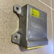 Блок управления airbag Mazda Familia 2001 г Mazda 2 оригинальный номер B30E57K30