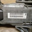 Колонка рулевая Ford Focus 
